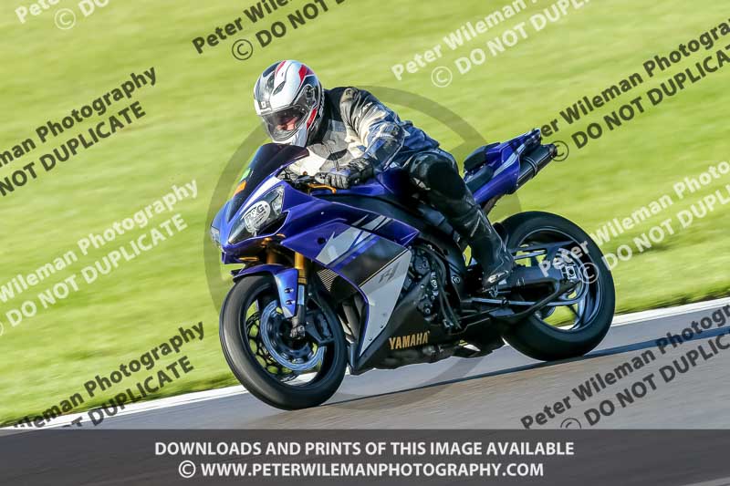 Donington;PJ Motorsport Photography 2020;donington no limits trackday;donington park photographs;donington trackday photographs;no limits trackdays;peter wileman photography;trackday digital images;trackday photos